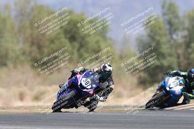media/Apr-19-2025-CVMA (Sat) [[586b59ad56]]/Race 9-Supersport Middleweight/